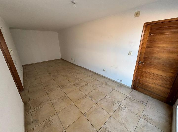 Departamento de 2 Dormitorios en Centro de Cordoba 1