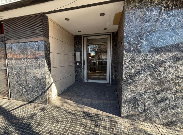 Departamento de 2 Dormitorios en Centro de Cordoba 2