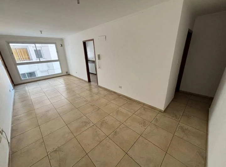 Departamento de 2 Dormitorios en Centro de Cordoba 3