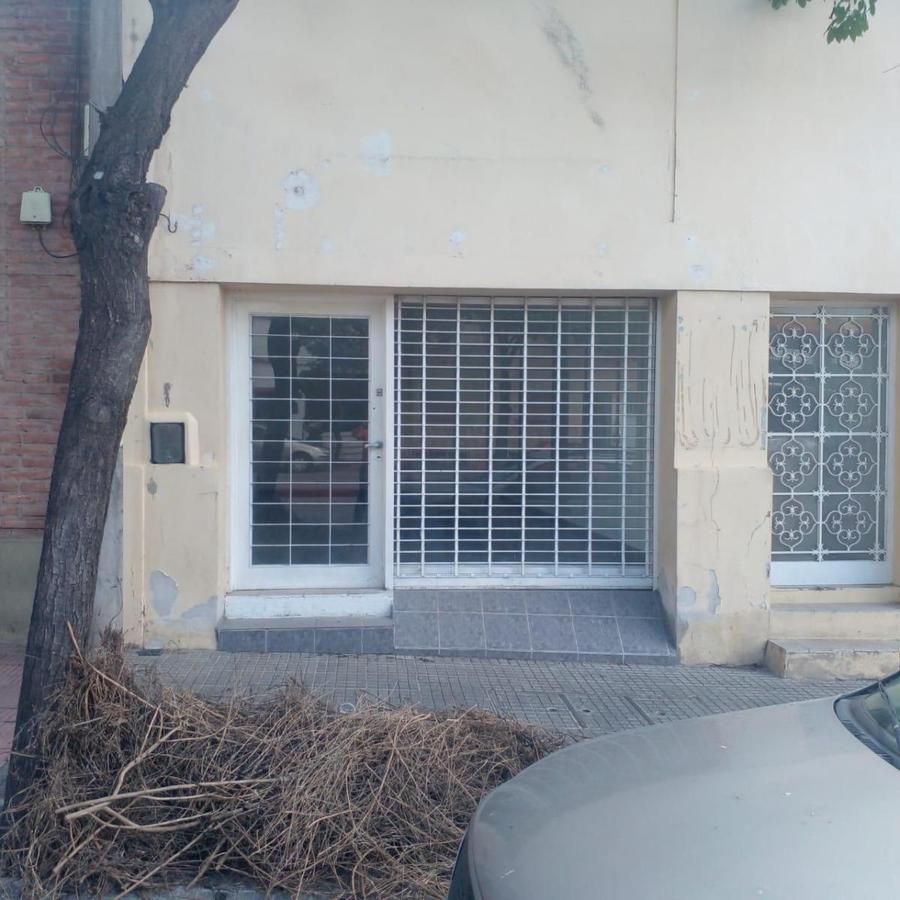 Imagen de la propiedad