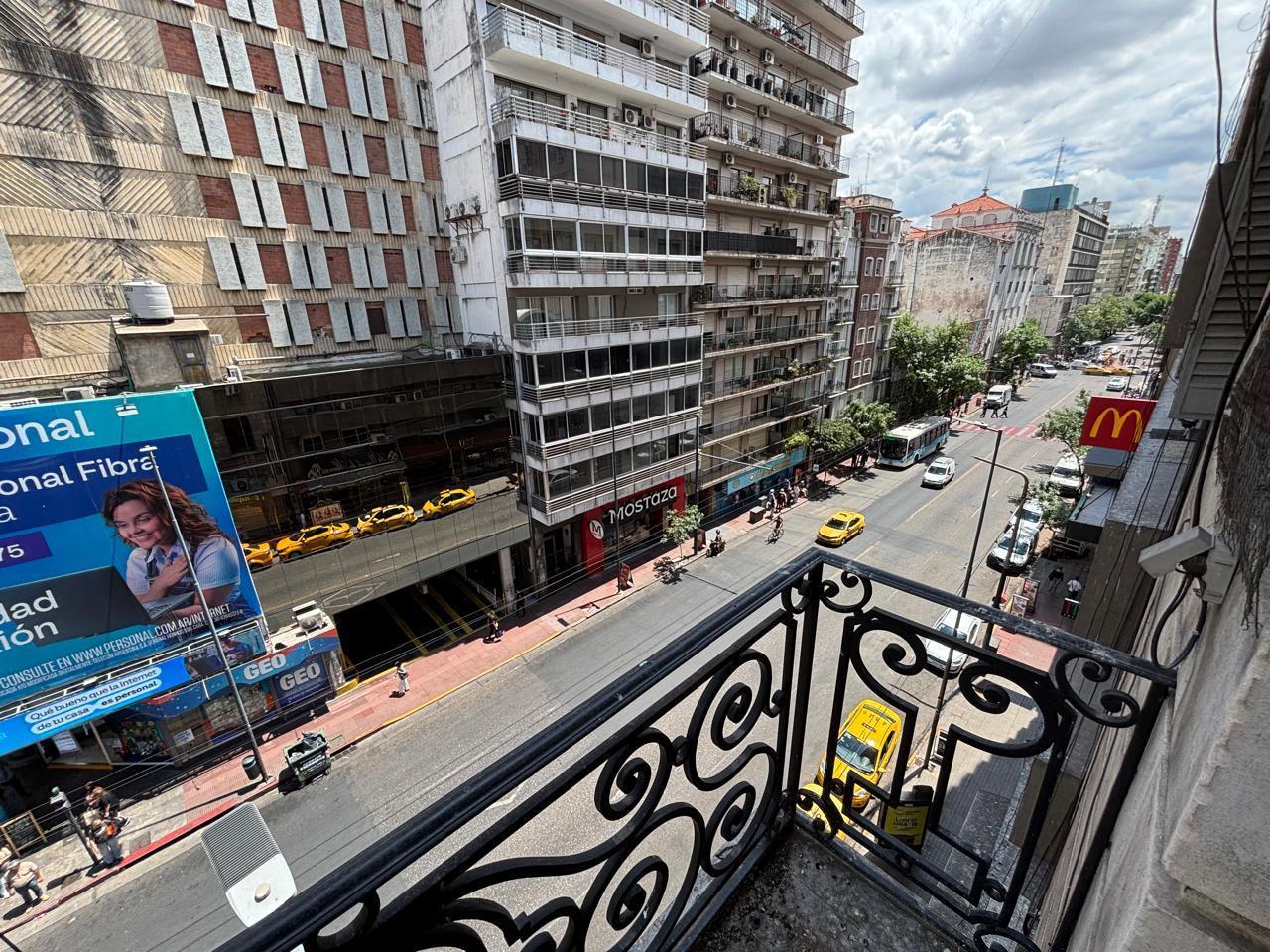 Foto de Oficina En Alquiler en Pleno Centro de cordoba, imagen 3