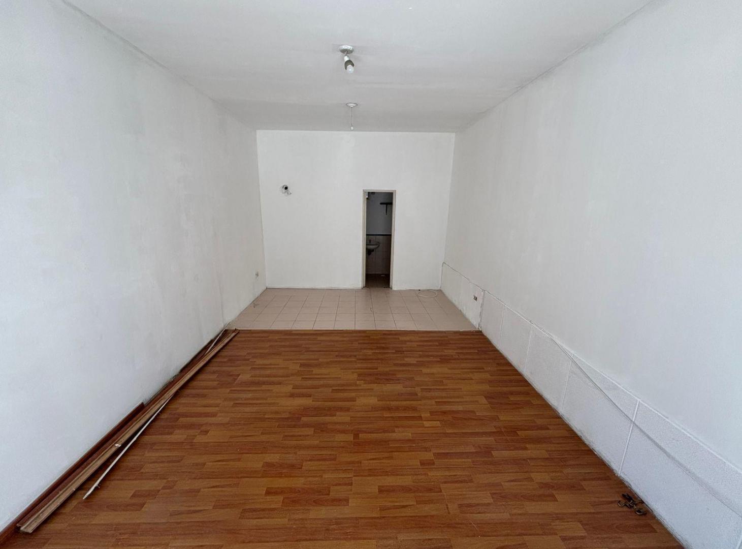 Foto de Local Comercial En pleno Centro de Cordoba, imagen 5