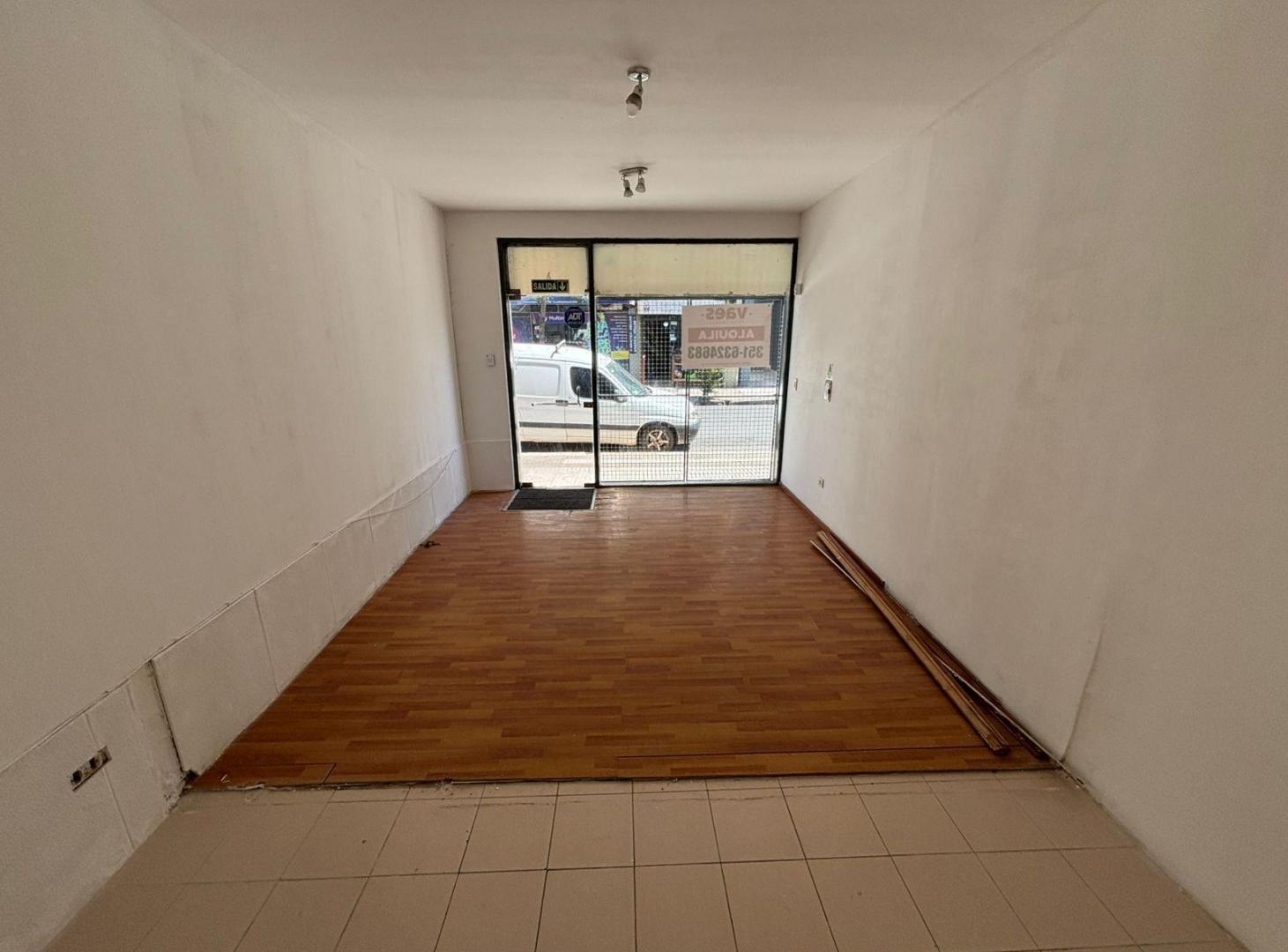 Foto de Local Comercial En pleno Centro de Cordoba, imagen 3