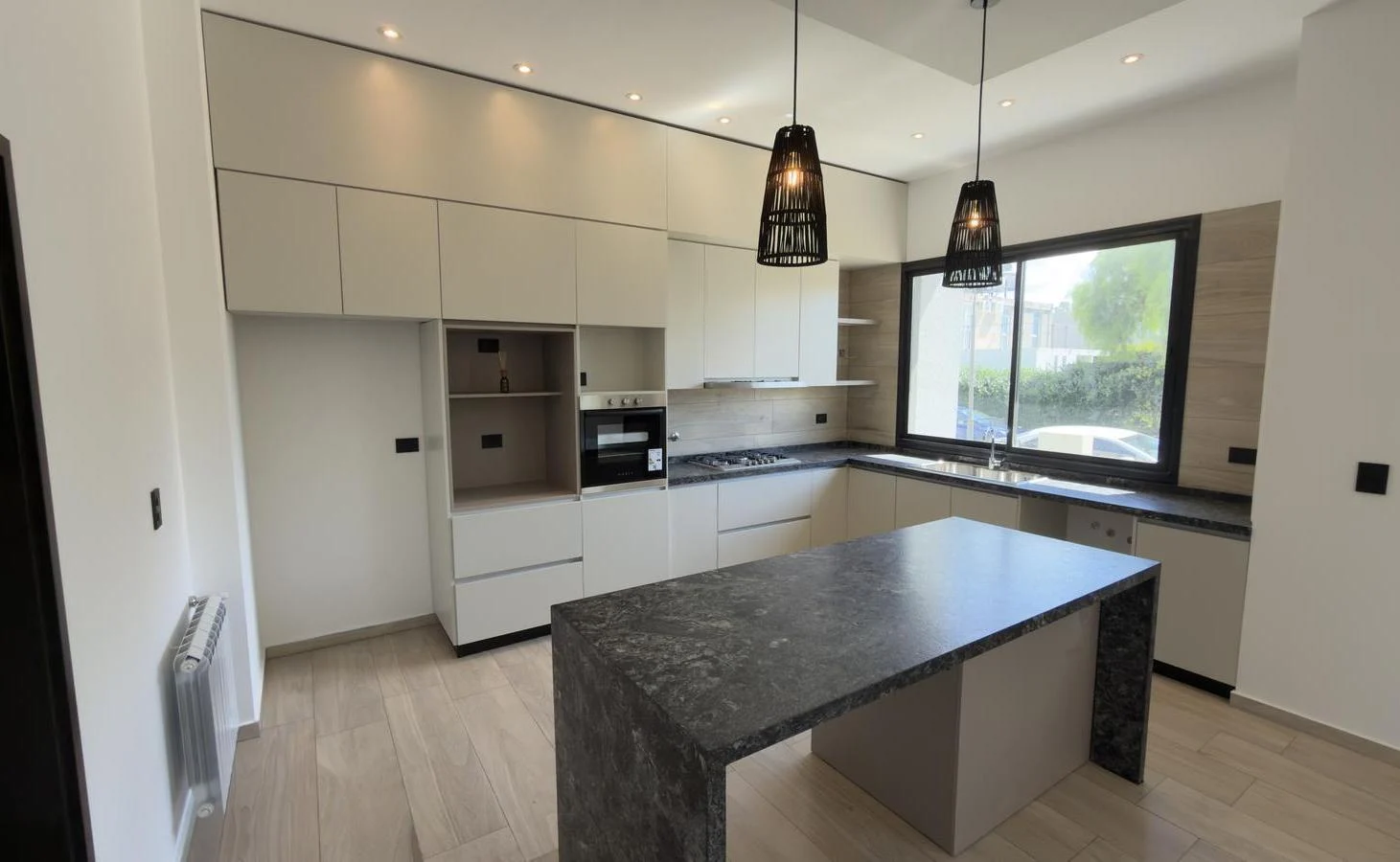 Foto de VENTA – Casa de 3 dormitorios con galería y asador en Las Cañitas, imagen 4
