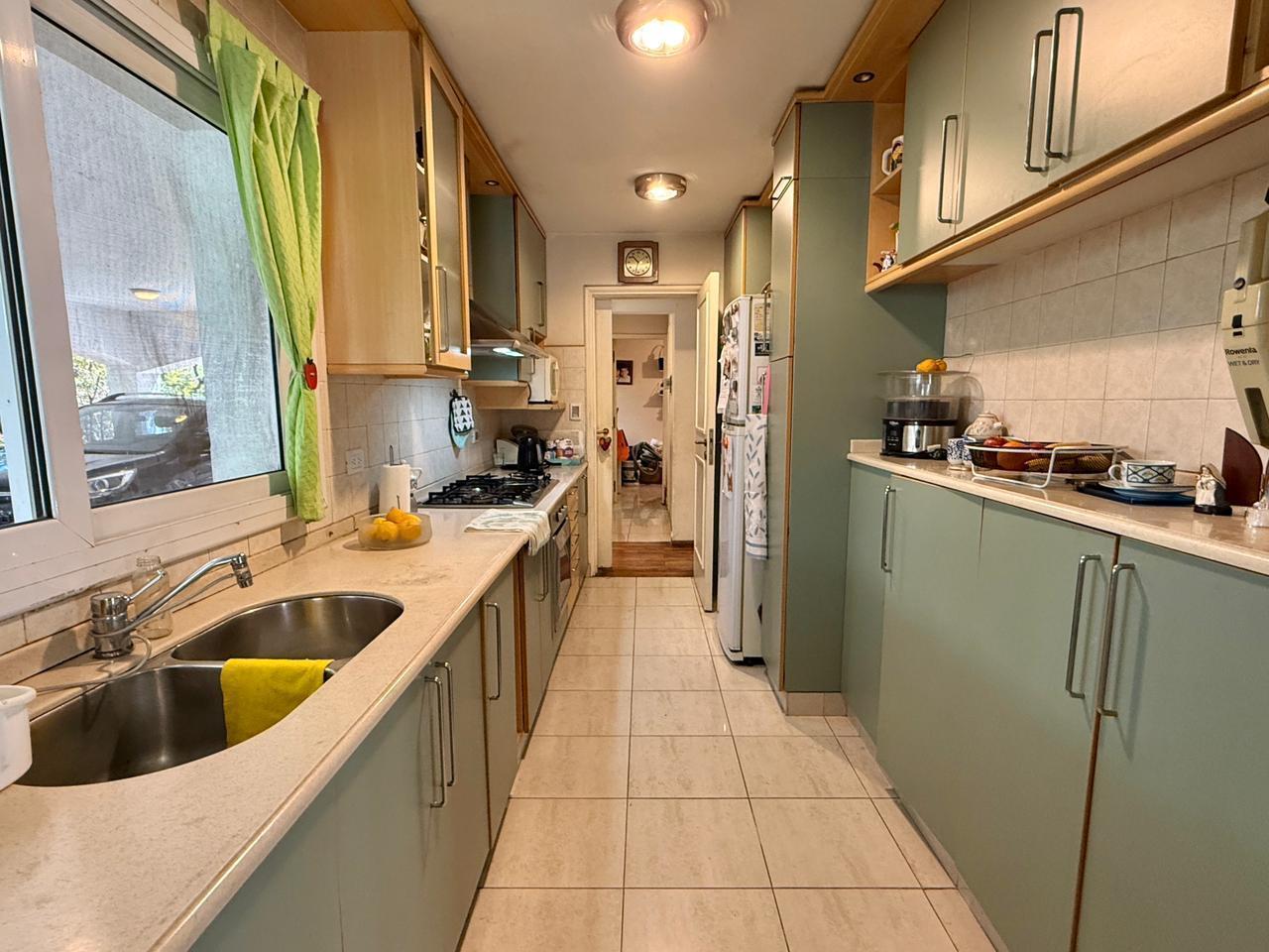 Foto de Casa en Venta en Las Delicias con fondo Golf, imagen 3
