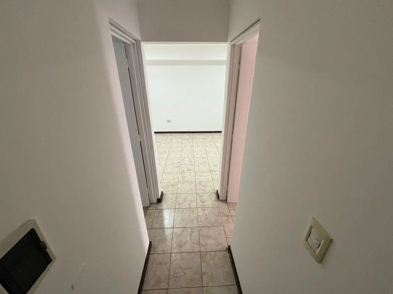 ALQUILER – Departamento de 1 dormitorio con balcón en Nueva Córdoba 4