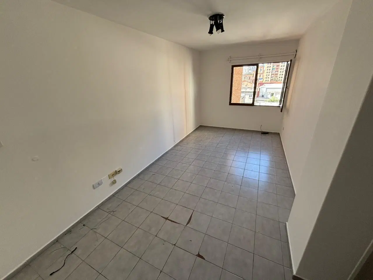 ALQUILER – Departamento de 1 dormitorio en Centro – Dean Funes 353 3