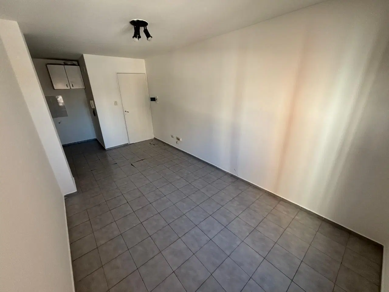 ALQUILER – Departamento de 1 dormitorio en Centro – Dean Funes 353 5