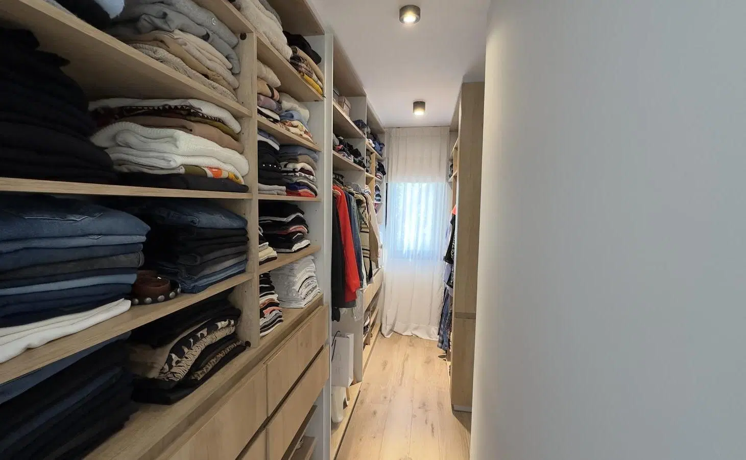 VENTA – Casa de categoría de 3 dormitorios en La Cuesta, La Calera 5