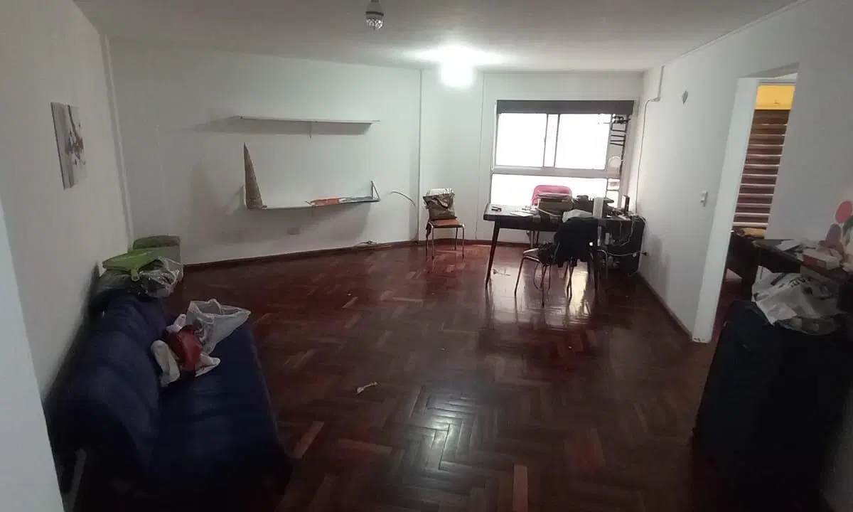 Departamento en venta de 1 dormitorio sobre Av. Poeta Lugones 230 3
