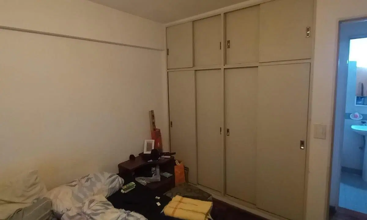 Departamento en venta de 1 dormitorio sobre Av. Poeta Lugones 230 5