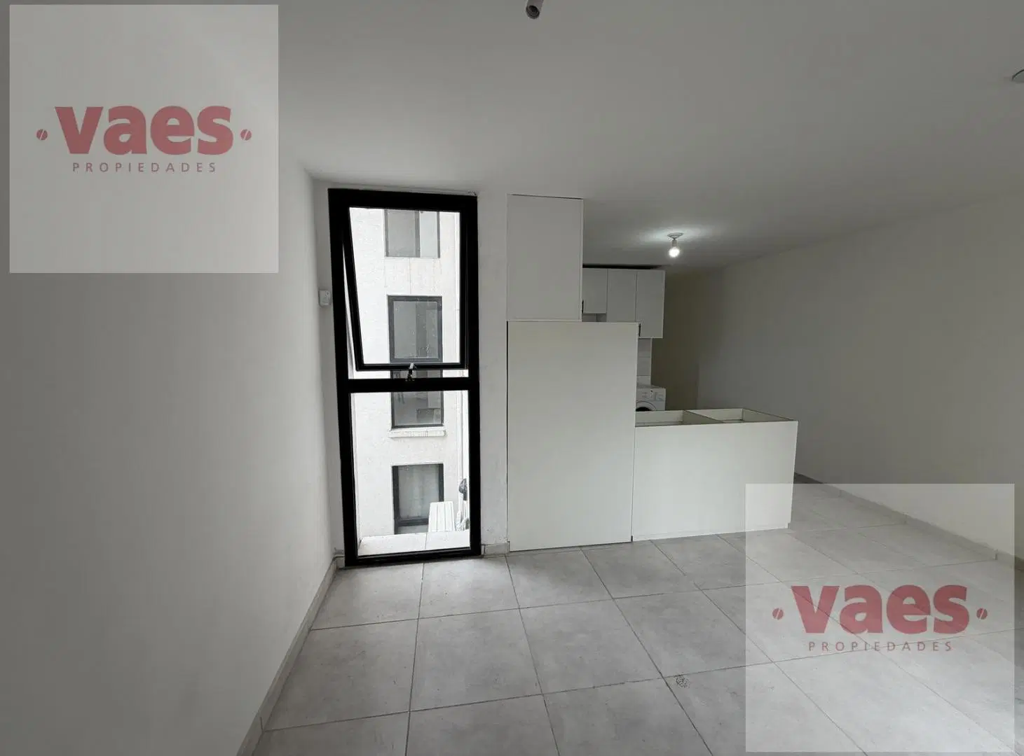 VENTA – Departamento de 2 dormitorios en Barrio San Martín 8