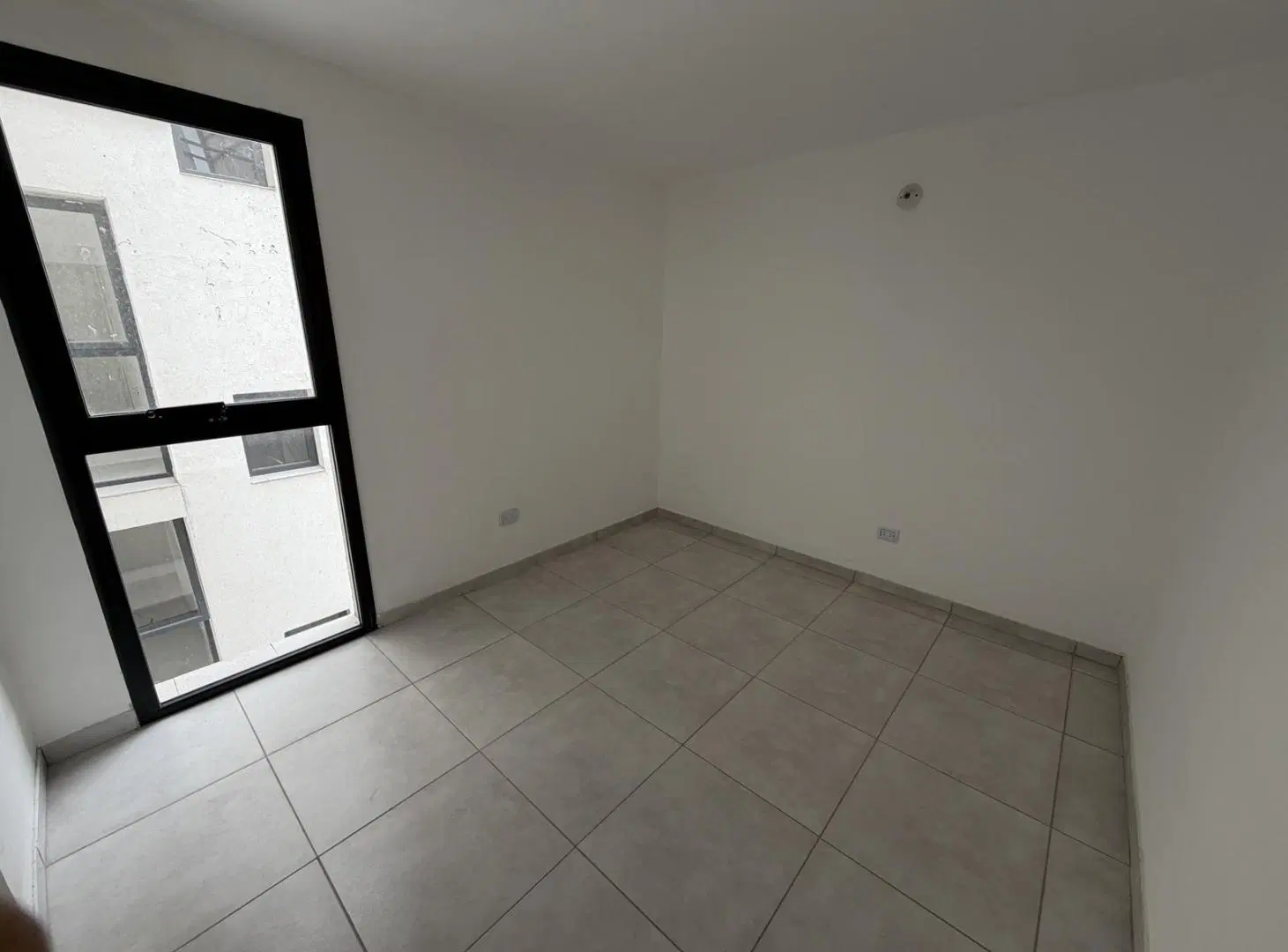 VENTA – Departamento de 2 dormitorios en Barrio San Martín 5