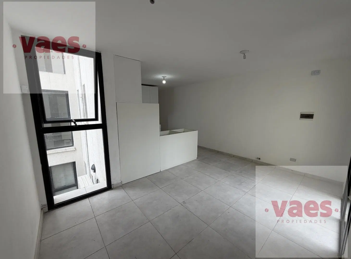 VENTA – Departamento de 2 dormitorios en Barrio San Martín 4