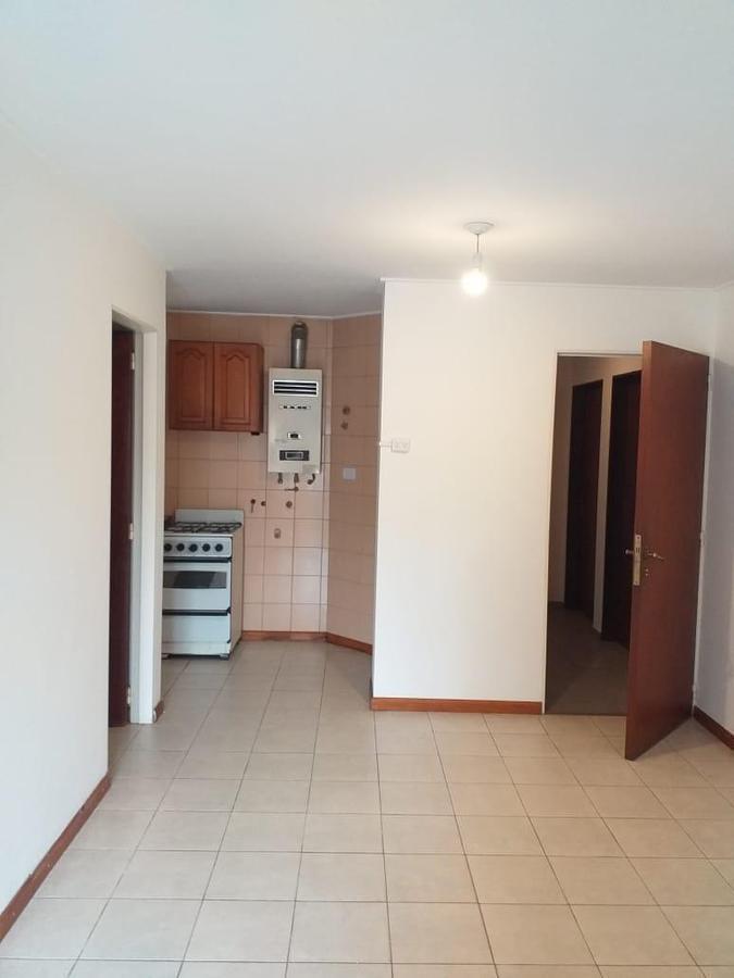 Foto de ALQUILER – Departamento de 1 dormitorio con balcón externo sobre Av, imagen 5