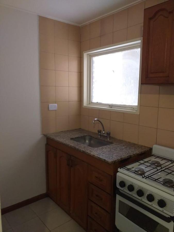 Foto de ALQUILER – Departamento de 1 dormitorio con balcón externo sobre Av, imagen 1
