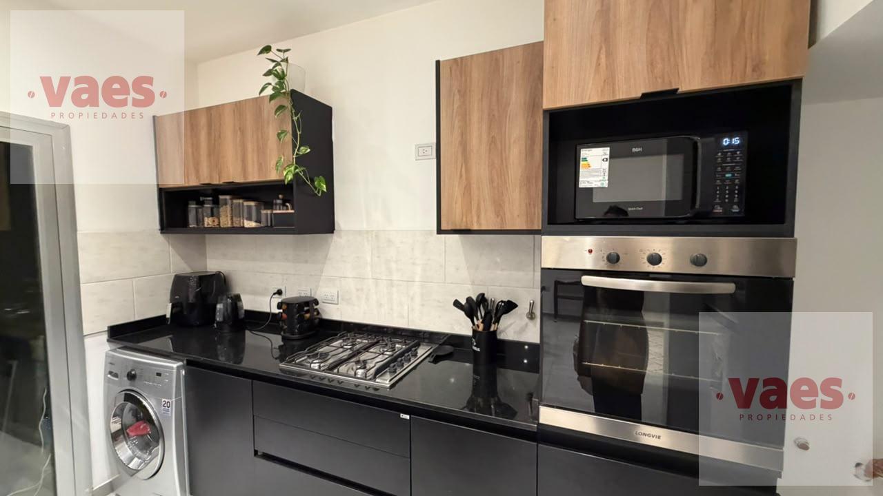 Foto de ALQUILER – Dúplex de 3 dormitorios Rincones de Manantiales, imagen 5