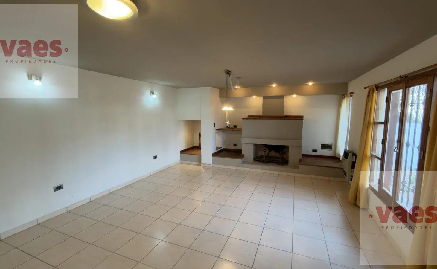 Casa de 3 dormitorios en venta en Alto Verde 1