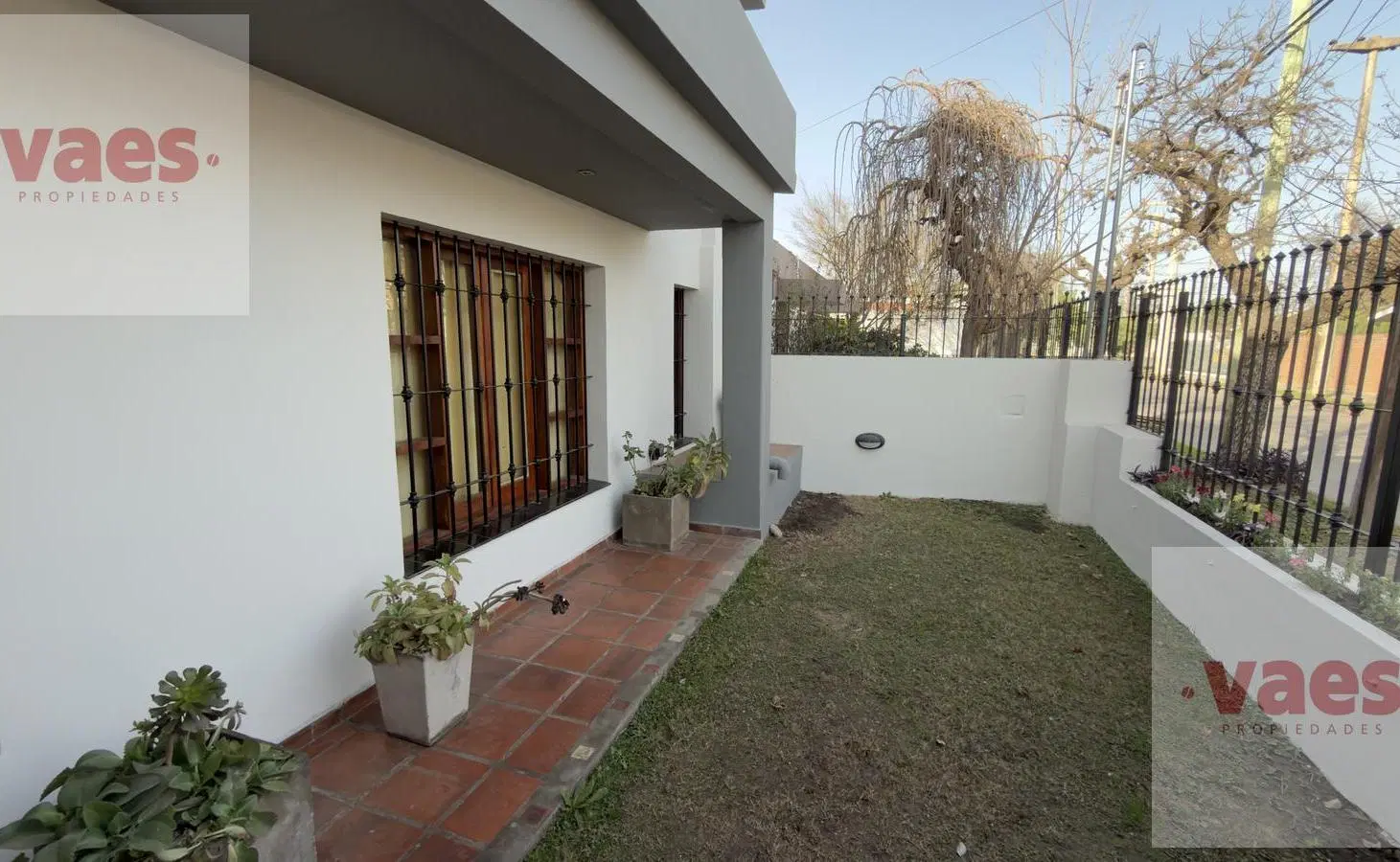 Casa de 3 dormitorios en venta en Alto Verde 3