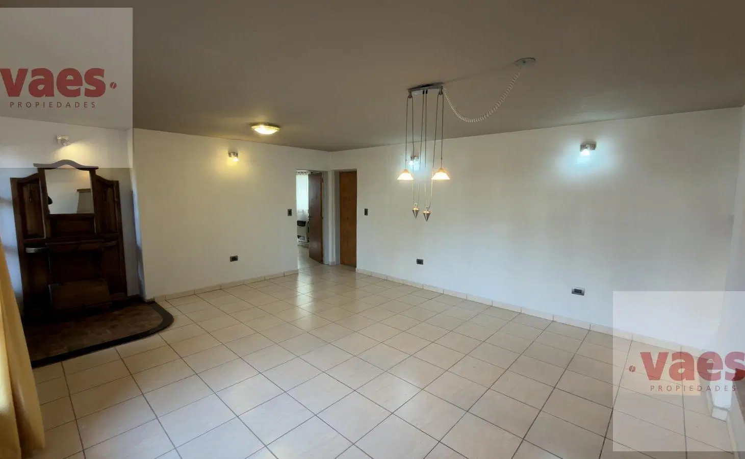 Casa de 3 dormitorios en venta en Alto Verde 4