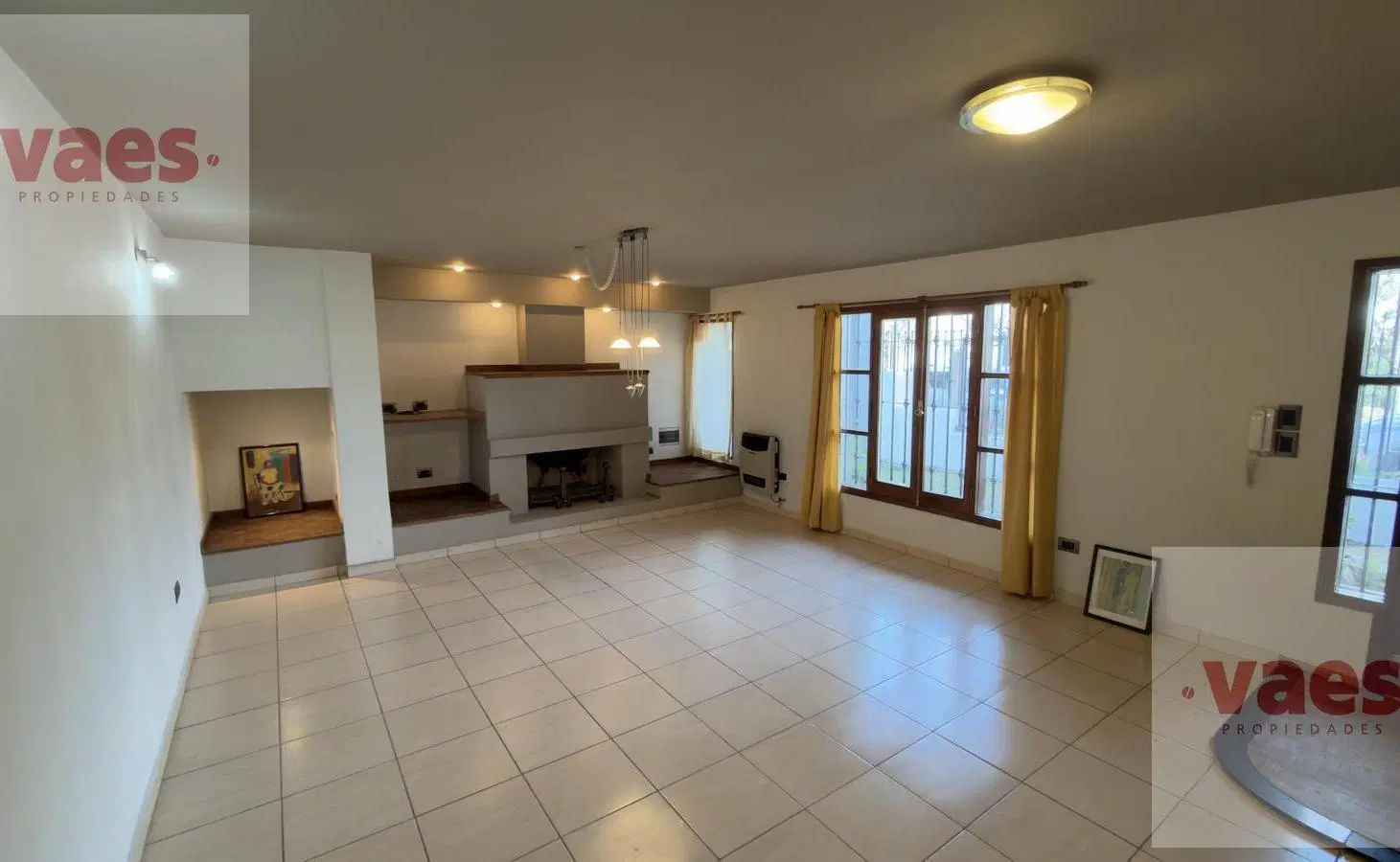 Casa de 3 dormitorios en venta en Alto Verde 5