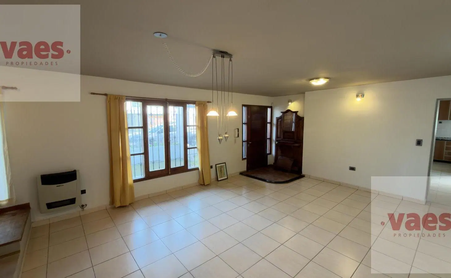 Casa de 3 dormitorios en venta en Alto Verde 8