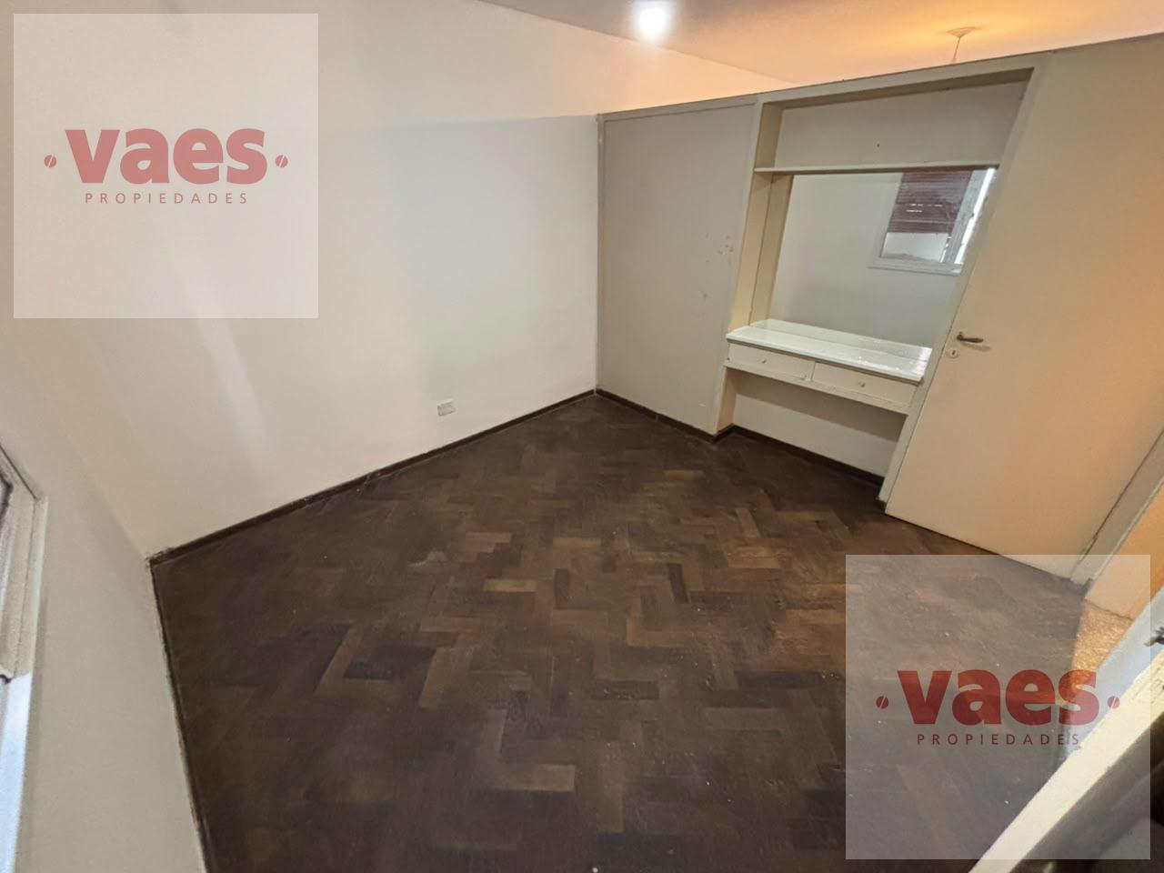 Foto de ALQUILER – Departamento de 1 dormitorio en Nueva Córdoba, a metros de, imagen 4