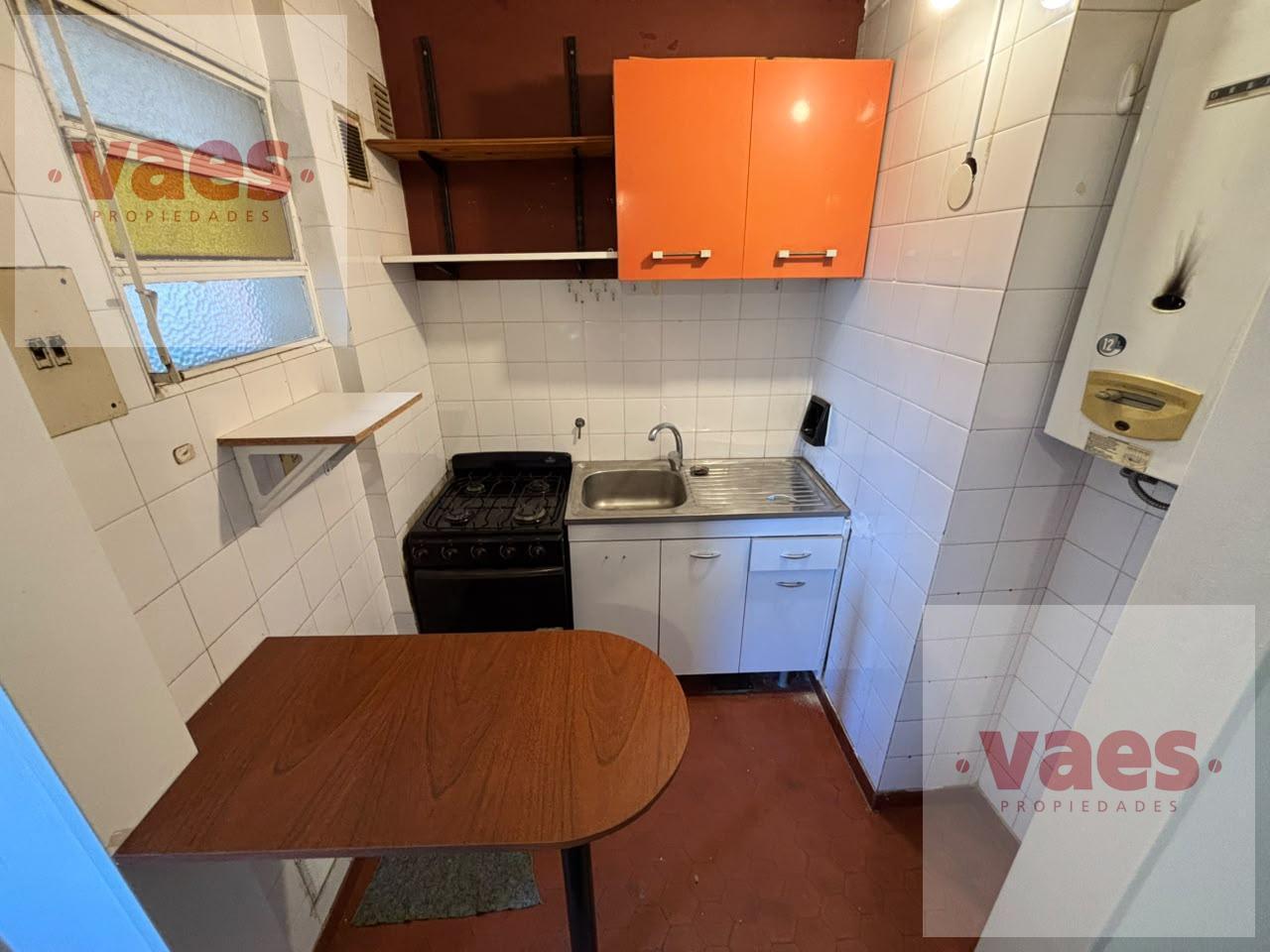 Foto de ALQUILER – Departamento de 1 dormitorio en Nueva Córdoba, a metros de, imagen 3
