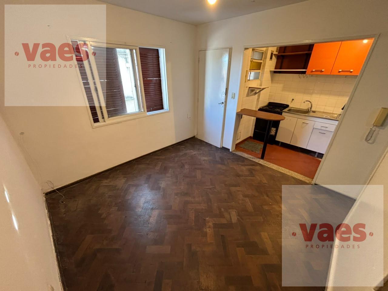 Foto de ALQUILER – Departamento de 1 dormitorio en Nueva Córdoba, a metros de, imagen 1