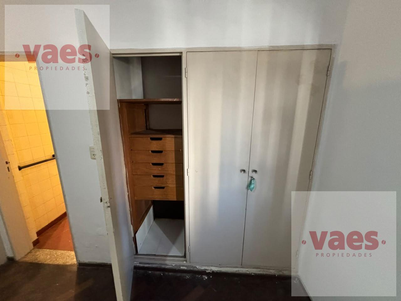 Foto de ALQUILER – Departamento de 1 dormitorio en Nueva Córdoba, a metros de, imagen 5