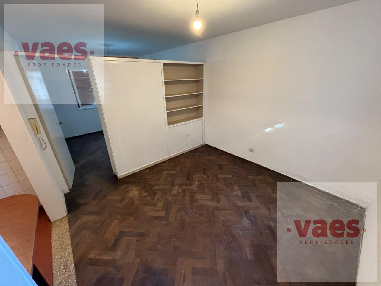 Foto de ALQUILER – Departamento de 1 dormitorio en Nueva Córdoba, a metros de, imagen 2