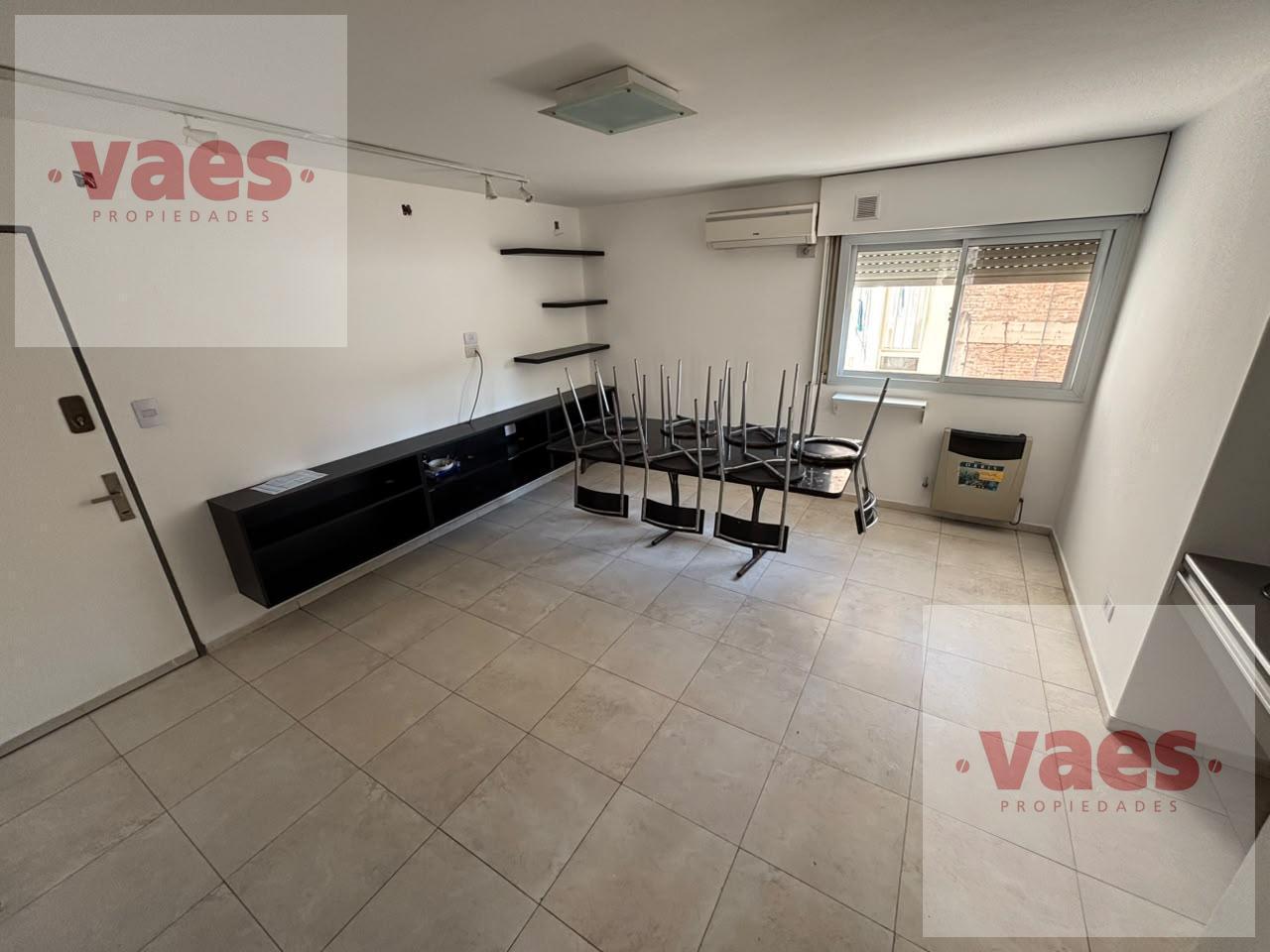 Foto de ALQUILER – Departamento de 2 dormitorios en el Centro, excelente, imagen 5