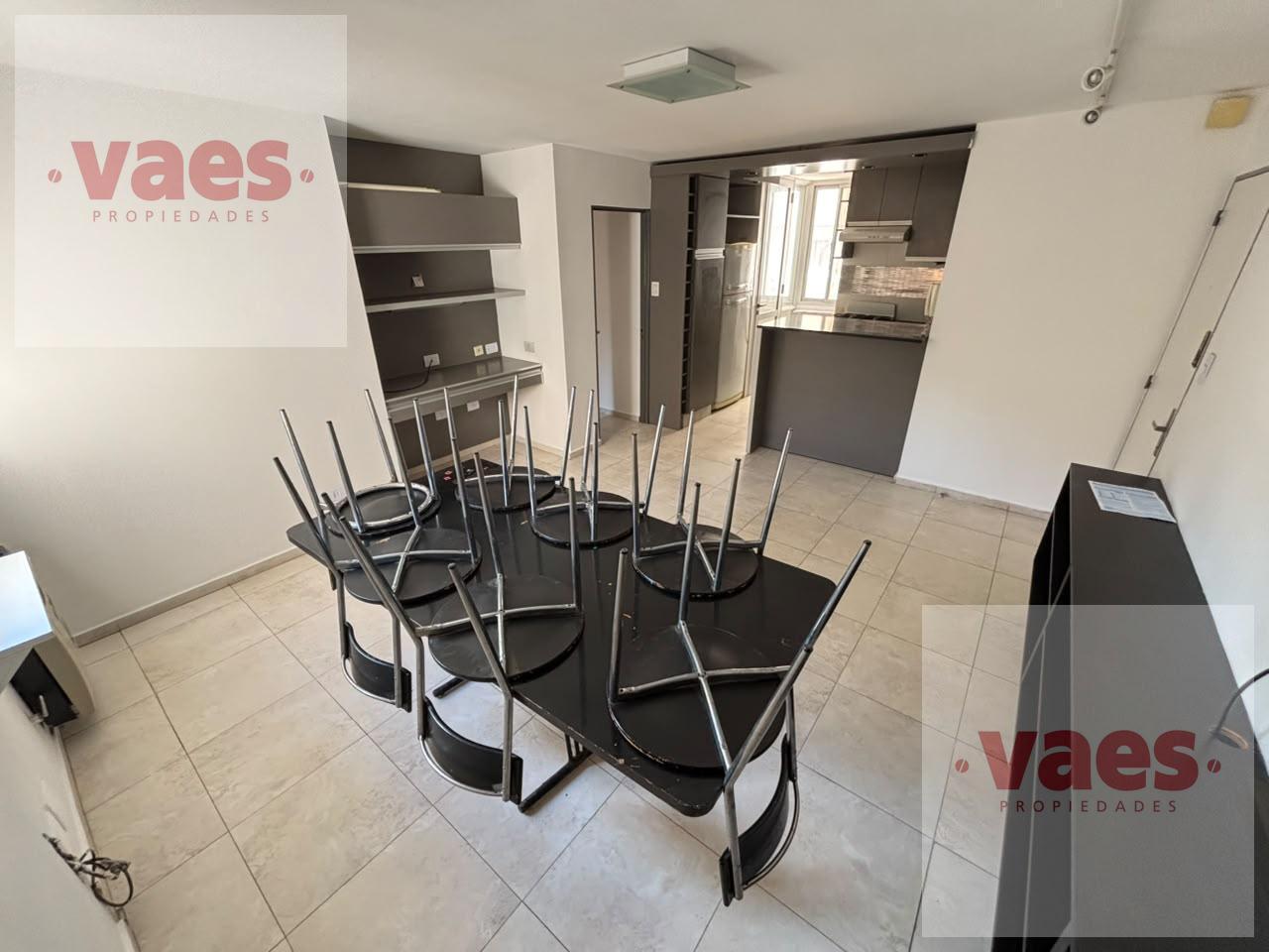 Foto de ALQUILER – Departamento de 2 dormitorios en el Centro, excelente, imagen 4
