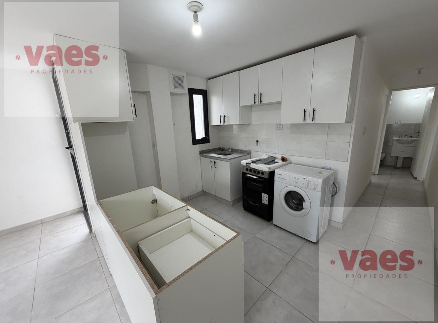 Foto de VENTA – Departamento de 2 dormitorios en Barrio San Martín, imagen 4