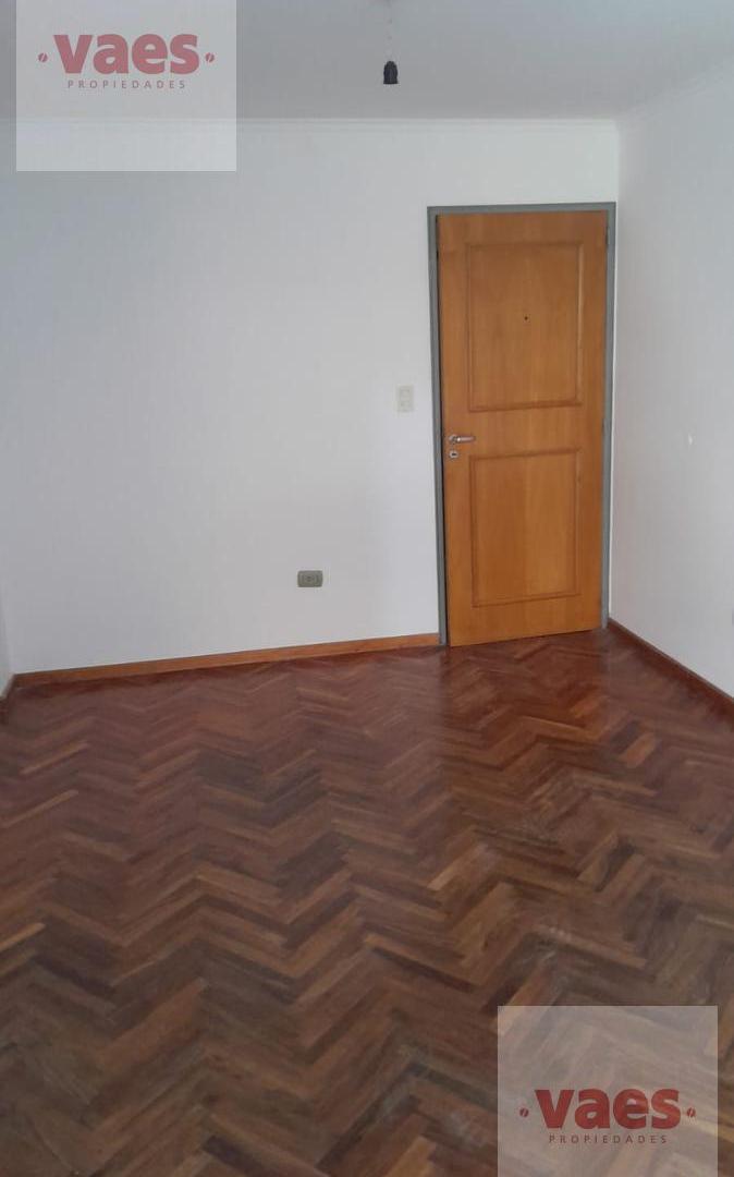 Foto de ALQUILER – Departamento de 1 dormitorio en Nueva Córdoba, a metros de, imagen 1