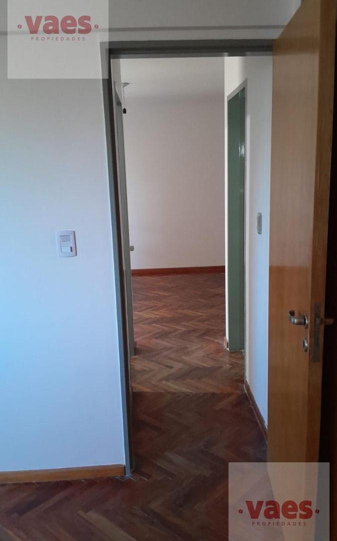 Foto de ALQUILER – Departamento de 1 dormitorio en Nueva Córdoba, a metros de, imagen 4