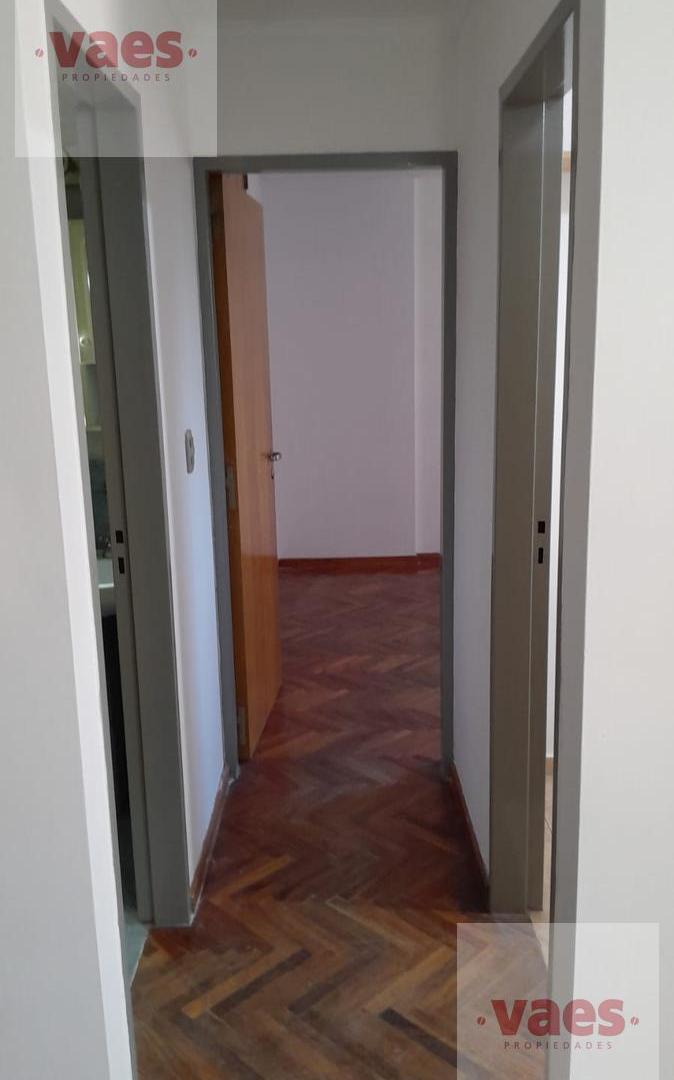 Foto de ALQUILER – Departamento de 1 dormitorio en Nueva Córdoba, a metros de, imagen 2