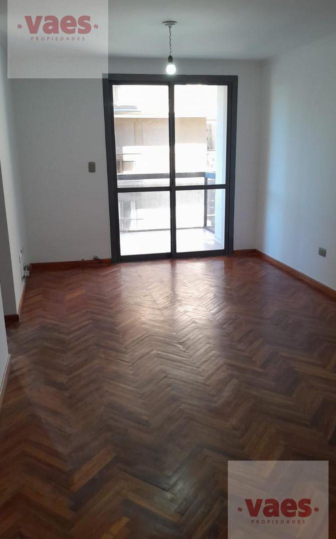 Foto de ALQUILER – Departamento de 1 dormitorio en Nueva Córdoba, a metros de, imagen 3