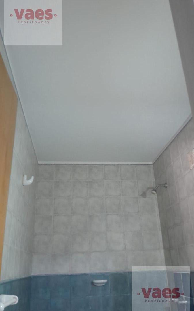Foto de ALQUILER – Departamento de 1 dormitorio en Nueva Córdoba, a metros de, imagen 5