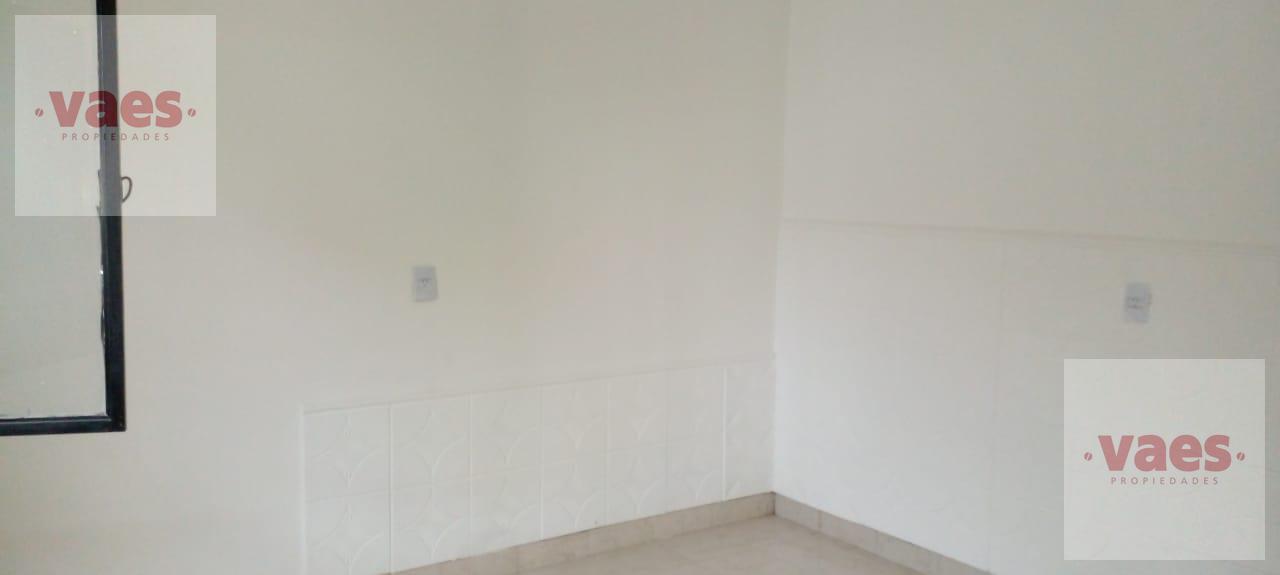 Foto de ALQUILER – Departamento de 2 dormitorios con patio y asador propio, imagen 4