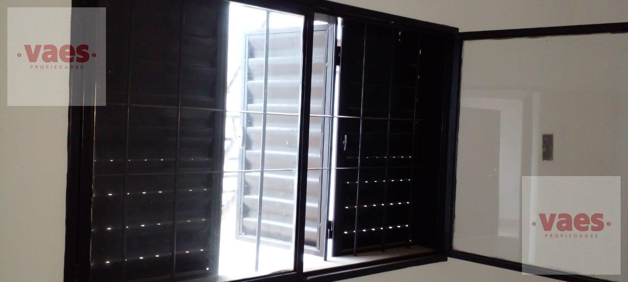 Foto de ALQUILER – Departamento de 2 dormitorios con patio y asador propio, imagen 5