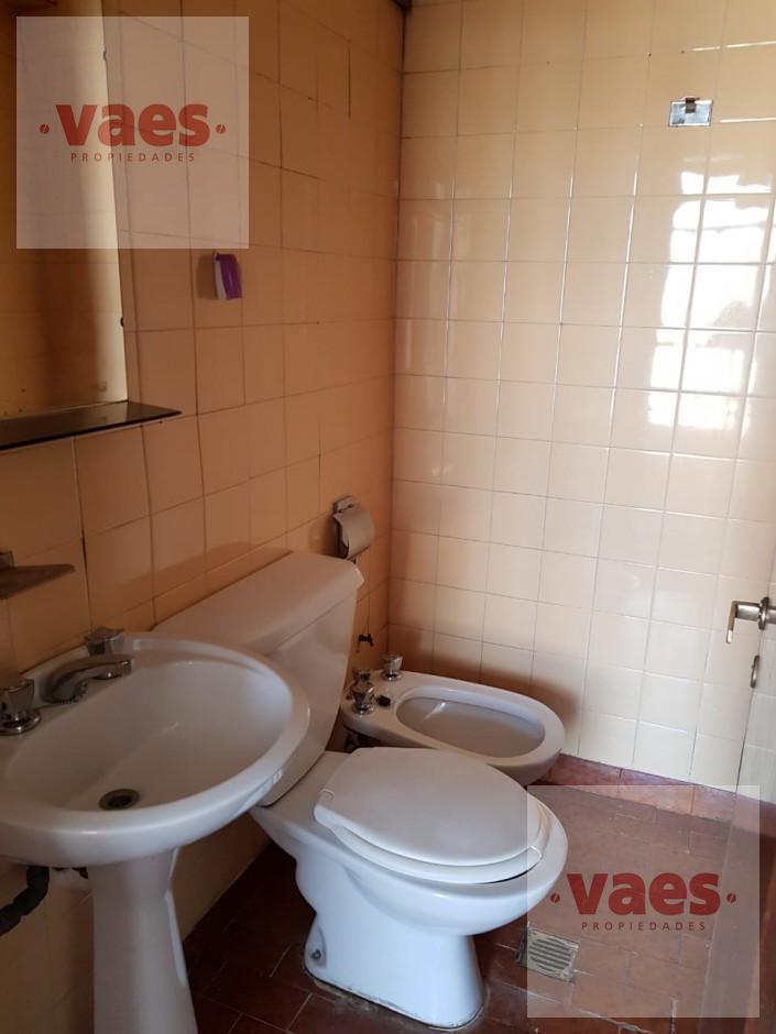 Foto de ALQUILER – Departamento de 1 dormitorio en pleno Centro, imagen 3