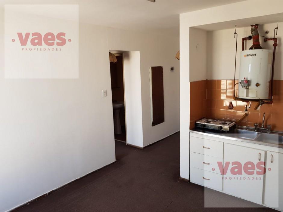 Foto de ALQUILER – Departamento de 1 dormitorio en pleno Centro, imagen 5