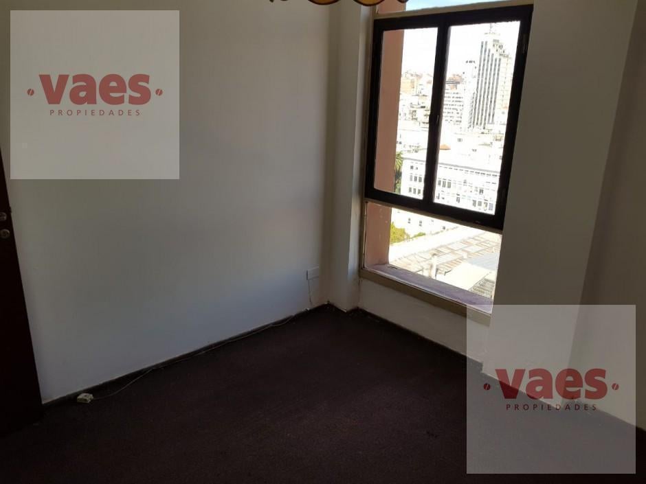 Foto de ALQUILER – Departamento de 1 dormitorio en pleno Centro, imagen 2