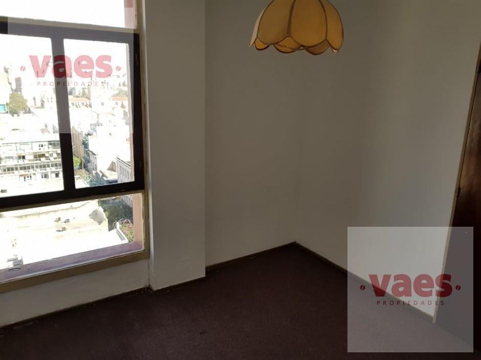 Foto de ALQUILER – Departamento de 1 dormitorio en pleno Centro, imagen 1
