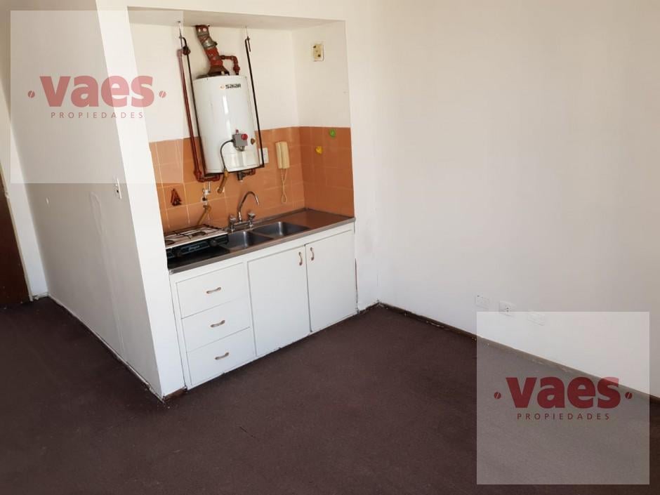Foto de ALQUILER – Departamento de 1 dormitorio en pleno Centro, imagen 4
