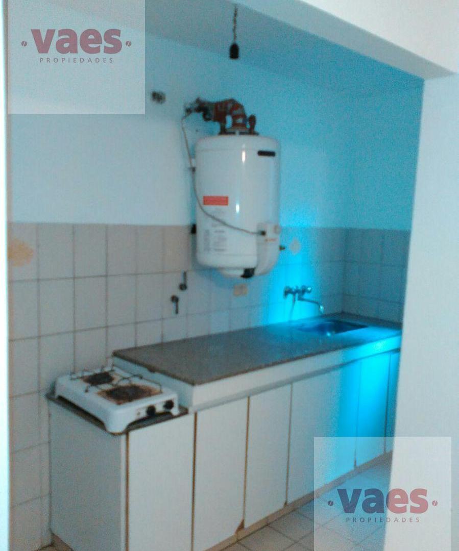 Foto de ALQUILER - Depto de 1 dormitorio a metros del Patio Olmos, imagen 4