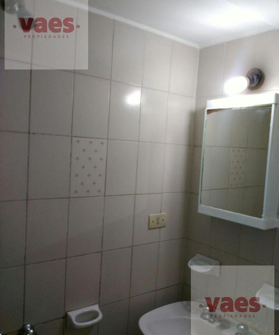 Foto de ALQUILER - Depto de 1 dormitorio a metros del Patio Olmos, imagen 2