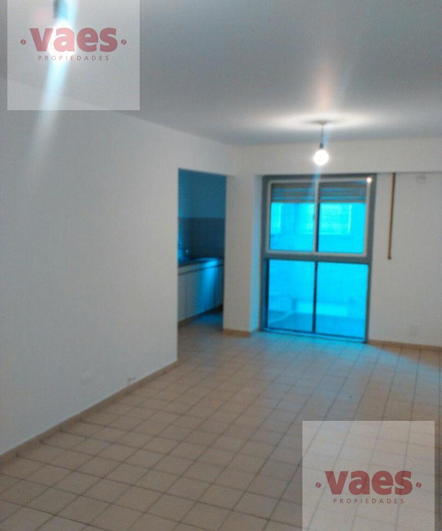 Foto de ALQUILER - Depto de 1 dormitorio a metros del Patio Olmos, imagen 5