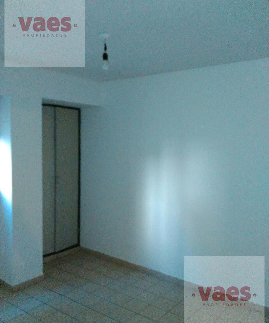 Foto de ALQUILER - Depto de 1 dormitorio a metros del Patio Olmos, imagen 3
